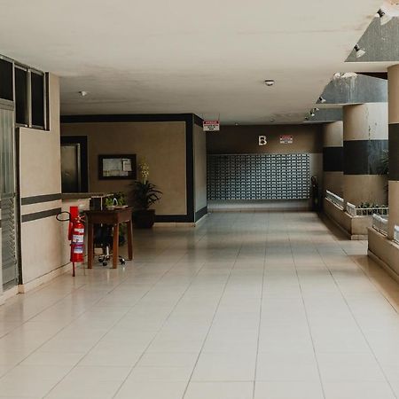Estudio Laranjeiras ريو دي جانيرو المظهر الخارجي الصورة