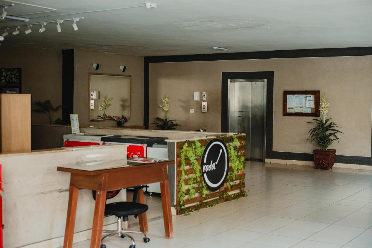 Estudio Laranjeiras ريو دي جانيرو المظهر الخارجي الصورة