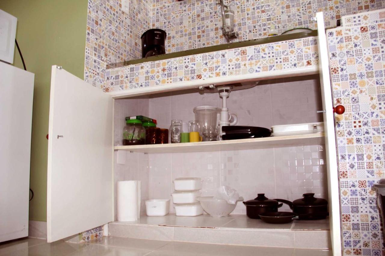Estudio Laranjeiras ريو دي جانيرو المظهر الخارجي الصورة